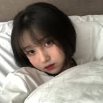 dieu_loanmong_thi_WYlMYqEE - @dieu_loanmong_thi_wylmyqee - Instagram