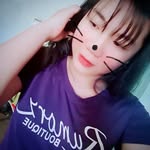 le phuong - @loanmongnguyen.01011986 - Instagram