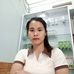 Loan Loan Mộng - Facebook