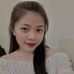 Loan Mong - Facebook