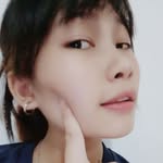 Loan Mông - @loan.mong.98892 - Instagram