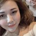 Loan Mong - Facebook