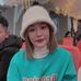 Loan Mong - Facebook
