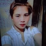 Loan Mong - @mongloan080 - Instagram