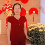 Loan Mông - @loan.mong.792 - Instagram