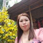 Loan Mong - @loan.mong.395669 - Instagram