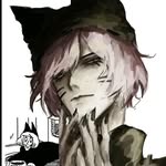 Loan Mong - @loan.vago.8686 - Instagram