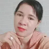 Loan Mộng - @loanone3 - TikTok