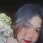 Loan Mong - @mong.loan - Instagram