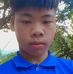 Loan Mông - Facebook