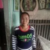 Loan Mong - @user5270696564234 - TikTok
