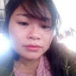 Loan Mộng - @loan.mong.5283 - Instagram
