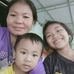 Loan Mong - Facebook