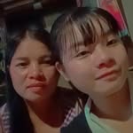 Loan Mông - @loanmong228 - Instagram