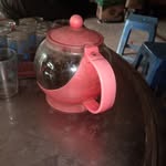 Loan Mong - @loanmong13 - Instagram