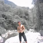 Loan Mong - @lanenlanen9 - Instagram