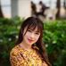 Loan Mông - Facebook