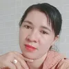 Loan Mong - @bj.rt0 - TikTok