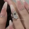 loan móng - @loan.mng7 - TikTok