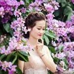 Loan Mỏng Manh - @mongmanhloan - Instagram