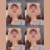 Loanmongdu97 - @loanmaitran.1208 - TikTok