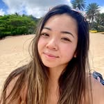 @loanmongg - Instagram