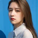 mai_loanmong_huong_p4cFFFkO - @mai_loanmong_huong_p4cfffko - Instagram