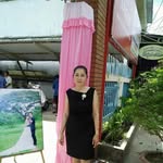 Mọng Loan - @loan.mong - Instagram