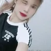 Mong Loan - @mong.loan - TikTok