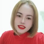 Mộng Loan - @loan.mong.37625 - Instagram