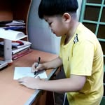 Mộng Loan - @loan.mong.1865 - Instagram