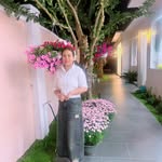 Mộng Loan - @loanmong1985 - Instagram