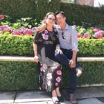 Mộng Loan - @loan.mong.1466 - Instagram