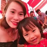 Mộng Loan - @loan.mong.142 - Instagram