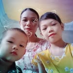 Mông Thị Loan Loan - @loanmongthiloan - Instagram