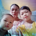 mun dễ thương 🥰😍 - @loan.mong.3192 - Instagram