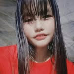 Nha Đầu Ngốc - @loanmong145 - Instagram