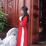 Van Anh - @loanmong04 - Instagram