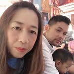 เจ็บแล้วจำ จำแล้วทน - @loanonglin - Instagram