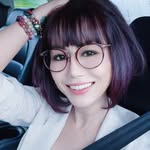 Hong Loan Dinh - @hong_loan_dinh - Instagram