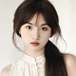 hongloan - @_hong_loan__ - Instagram