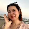 hongloanong - @hongloanong - TikTok