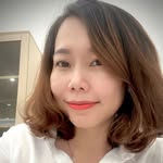 kim loan - @loanong - Instagram