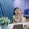 Loan Cong - @loancong8896 - TikTok