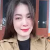 Loan đền ông bảy - @user9534556338458 - TikTok