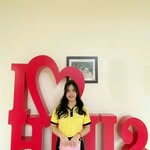Loan Hồng - @loanhong8029 - Instagram