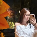 Loan Hồng - @loannhong__ - Instagram