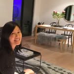 Loan Ong - @loan777 - Instagram
