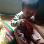 Loan Ong - Facebook