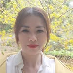 Loan Ong - @loanong321 - Instagram